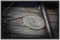 JBM_spirale 2550